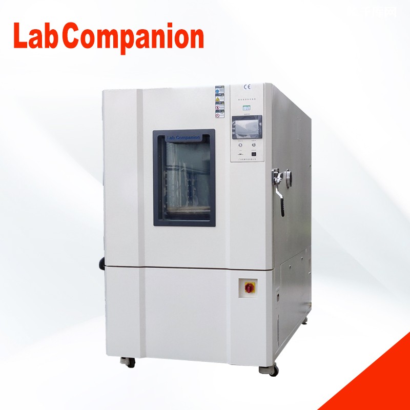 10℃/min temperature test chamber