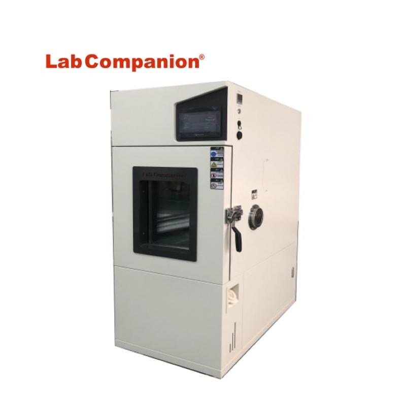 High Quality Temperature and Humidity Tester