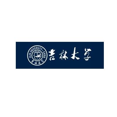 La Universidad de Jilin elige nuevamente la cámara de pruebas climáticas de alta y baja temperatura y humedad de Lab Companion