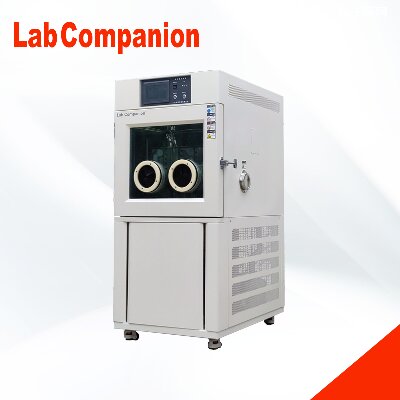 Socio compañero de laboratorio - Xi'an Aerospace Sanwo Electromechanical Equipment Co., Ltd