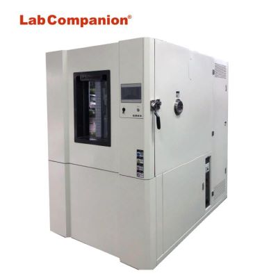 Rapid Temperature Change Test Chamber