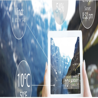 Introducción y comparación de líneas de detección de temperatura por termopar